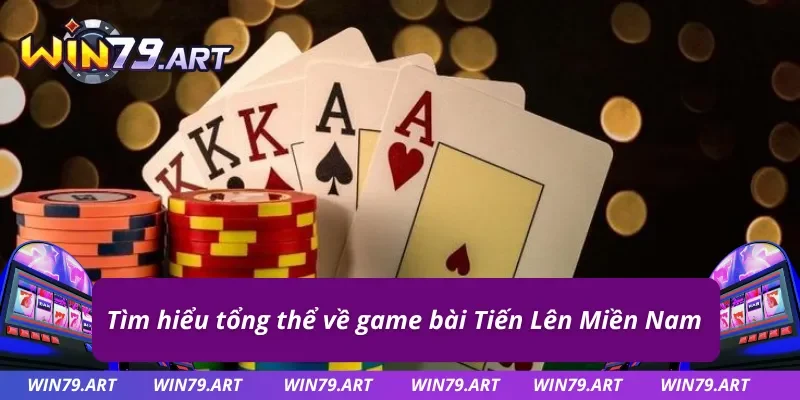 Tổng quan về tựa game được yêu thích hiện nay